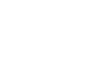 logo-reservado