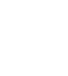 logo-reservado