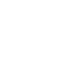 logo-reservado