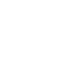 logo-reservado